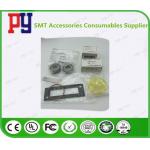 Panasonic 0401659782 KHB200 Vacuum Pump Repair Kits N610124205AC SMT Spare Parts for sale