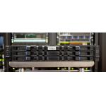 2U Rack Network Inspur GPU Server Nf5266M6 8Sff 5317 Processor 3Ghz