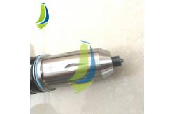 China 4903084 Diesel Common Rail Fuel Injector Assembly For M11 ISM11 Engine supplier
