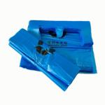 Lab Refrigerant Transportation Boxes , Urine / Blood Specimen Collection Kits for sale
