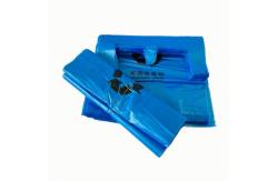 China Lab Refrigerant Transportation Boxes , Urine / Blood Specimen Collection Kits supplier