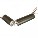 Synchronous Brushless Direct Current Motor With Smooth Speed Control for sale