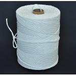 High Tenacity Untwist / Twisted PP Cable Filler Yarn 10KD ~ 200KD ROHS for sale