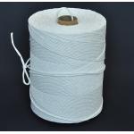 Reach Rohs PP Filler Yarn 40000D Used In Kinds Of Cable And Wire for sale