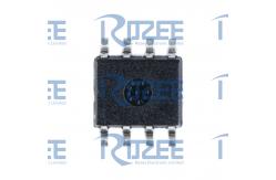 China PIC12F615-I/SN supplier