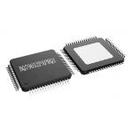 Automobile Chips BQ79652PAPRQ1 Battery Battery Monitor IC 64HTQFP Battery Management for sale