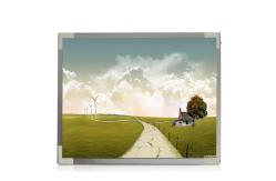 China High quality M170EG01 V5 96PPI 16.2M LCD Display supplier