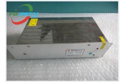 China SMT PRINTER MACHINE POWER SUPPLY DEK 5V DC HF300W-S-5 TO MACHINE supplier