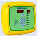 Climate Temperature Poultry Environmental Control System for sale