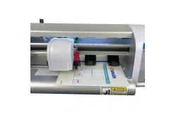 China Phone Tablet Idskin B158 Screen Protector Cutter Anti Scratch supplier