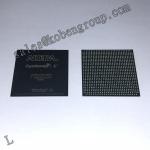 Field Programmable Gate Array 5CEFA9F31I7N BGA 5CEFA9F31C7N for sale