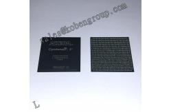 China Field Programmable Gate Array 5CEFA9F31I7N BGA 5CEFA9F31C7N supplier