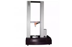 China Computer Display Universal Testing Equipment Servo Control AC220V supplier