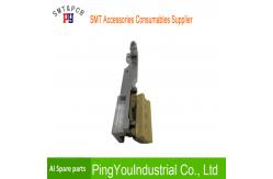 China 00337355-03 SMT Machine Parts Y Limit Switch Brake Inside Gantry supplier