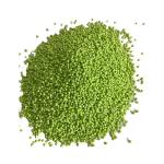 High Performance Anti Static EPP Material Expanded Polypropylene Granules for sale
