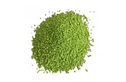 China High Performance Anti Static EPP Material Expanded Polypropylene Granules supplier