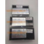 Black Color Panasonic Spare Parts SP Printing Machine Accessories N210022493AA for sale