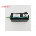 Z Q Axis Motor SMT Machine Parts SAM6830 Fuji XP143 Mounter Accessories SGMAS-C2A2A-FJ13 for sale