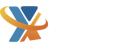 Guangzhou Yuxin Film Technology Co., Ltd.