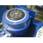 Electron Dynamic Vibration Test System , Vibration Shaker Table High Low Acceleration