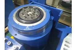 China Professional PCB Transport Simulation Vibration Test Machine For Carton Package supplier
