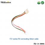 F21-E1B F21-E1 F21-E2 keyboard radio remote controller receiver connecting ribbon cable for sale