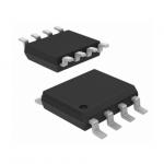 Memory IC Chip CY15V104QN-50SXI Excelon Automotive Ferroelectric RAM Memory IC for sale