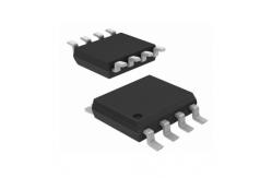 China Memory IC Chip CY15V104QN-50SXI Excelon Automotive Ferroelectric RAM Memory IC supplier