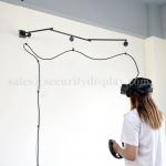 HTC Vive / Oculus Rift / Microsoft MR VR Cable Management System