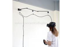 China HTC Vive / Oculus Rift / Microsoft MR VR Cable Management System supplier