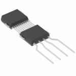 MLX90364LVS-ABB-201-RE for sale