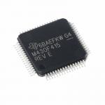 ADV7280BCPZ-RL for sale