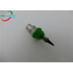 1 Month Guarantee SMT Nozzle Assembly JUKI RS-1 RS-1R 7500 40183420 Long Lifespan for sale