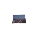 5.7 inch A-Si TFT Lcd Panel HSD057BHF2-P00 LCD Screen for sale