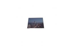 China 5.7 inch A-Si TFT Lcd Panel HSD057BHF2-P00 LCD Screen supplier