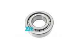 China F-203740  Cylindrical Roller Bearing 25*54*51mm High Precision And Load Capacity supplier