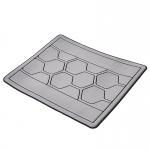 Non Skid L2400mm Eva Marine Foam Sheets For Swimming Pool for sale