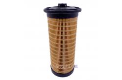 China 15-47-5094 supplier