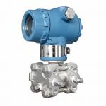 High Accuracy Process Monitor  3051 Differential Pressure Transmitter
