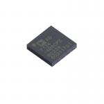 New Genuine Electronics AD7124-4BBCPZ Potentiometer Resistor Capacitor Monitor Memory One-Stop IC Accessories for sale