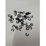 SM12mm large circlip-J1301149 large supply for sale