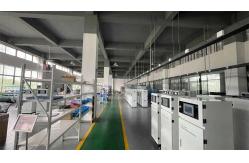 China Conductivity Sensor manufacturer
