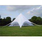 Star Tent for sale