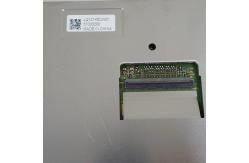 China LQ101K5DZ03 LCD Screen 10.1 inch 1280*422 LCD Display supplier