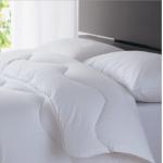 Supply High Fill Power IDFL Pillows for sale