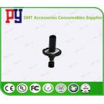 SMT Machine spare Parts IPULSE Nozzle P056 SMT PARTS, SMT Accessories Series