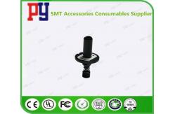 China SMT Machine spare Parts IPULSE Nozzle P056 SMT PARTS, SMT Accessories Series supplier