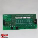 1336-L6  1336L6  AB  AB  Control Interface Board