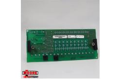 China 1336-L6  1336L6  AB  AB  Control Interface Board supplier
