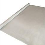 40 50 60 75 83 100 150 Micron Nickel Wire Mesh Ultra Fine for sale